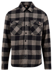 T-shirt LEE Uomo L60UF Bianco