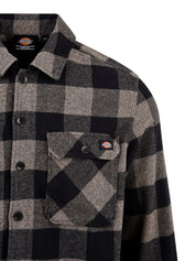 T-shirt LEE Uomo L60UF Bianco