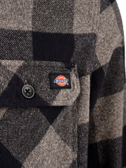 T-shirt LEE Uomo L60UF Bianco