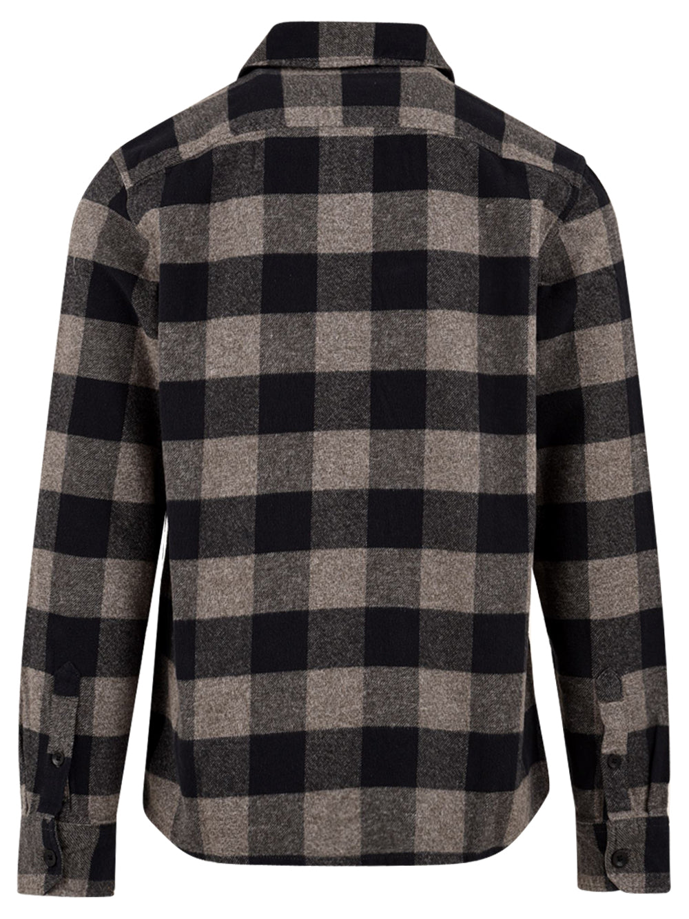 T-shirt LEE Uomo L60UF Bianco