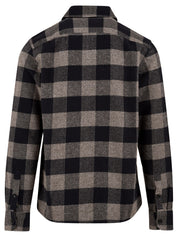 T-shirt LEE Uomo L60UF Bianco