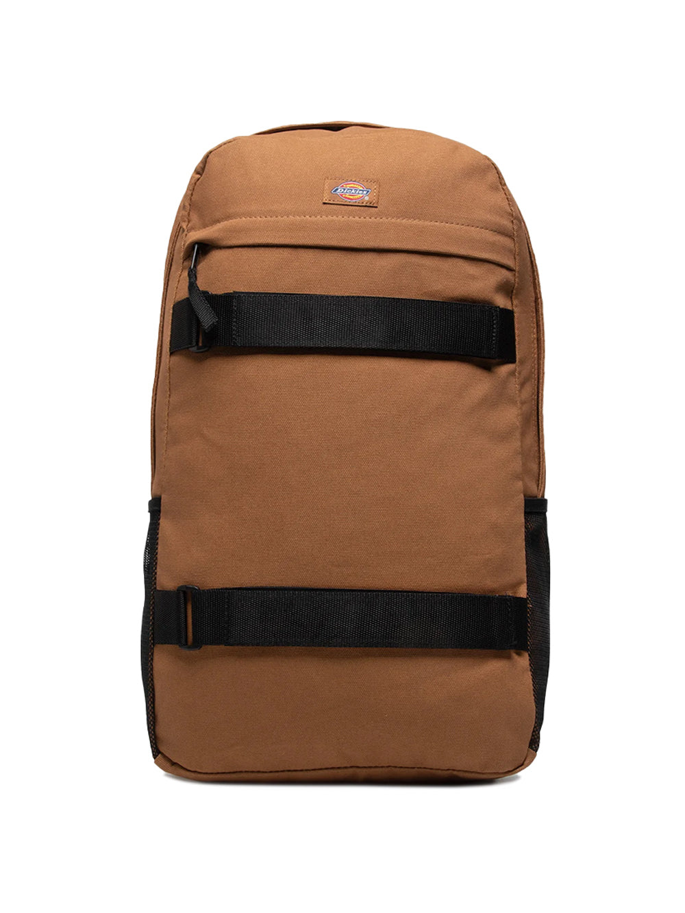 Zaino Duck Canvas DICKIES Unisex - Marrone