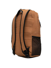 Zaino Duck Canvas DICKIES Unisex - Marrone