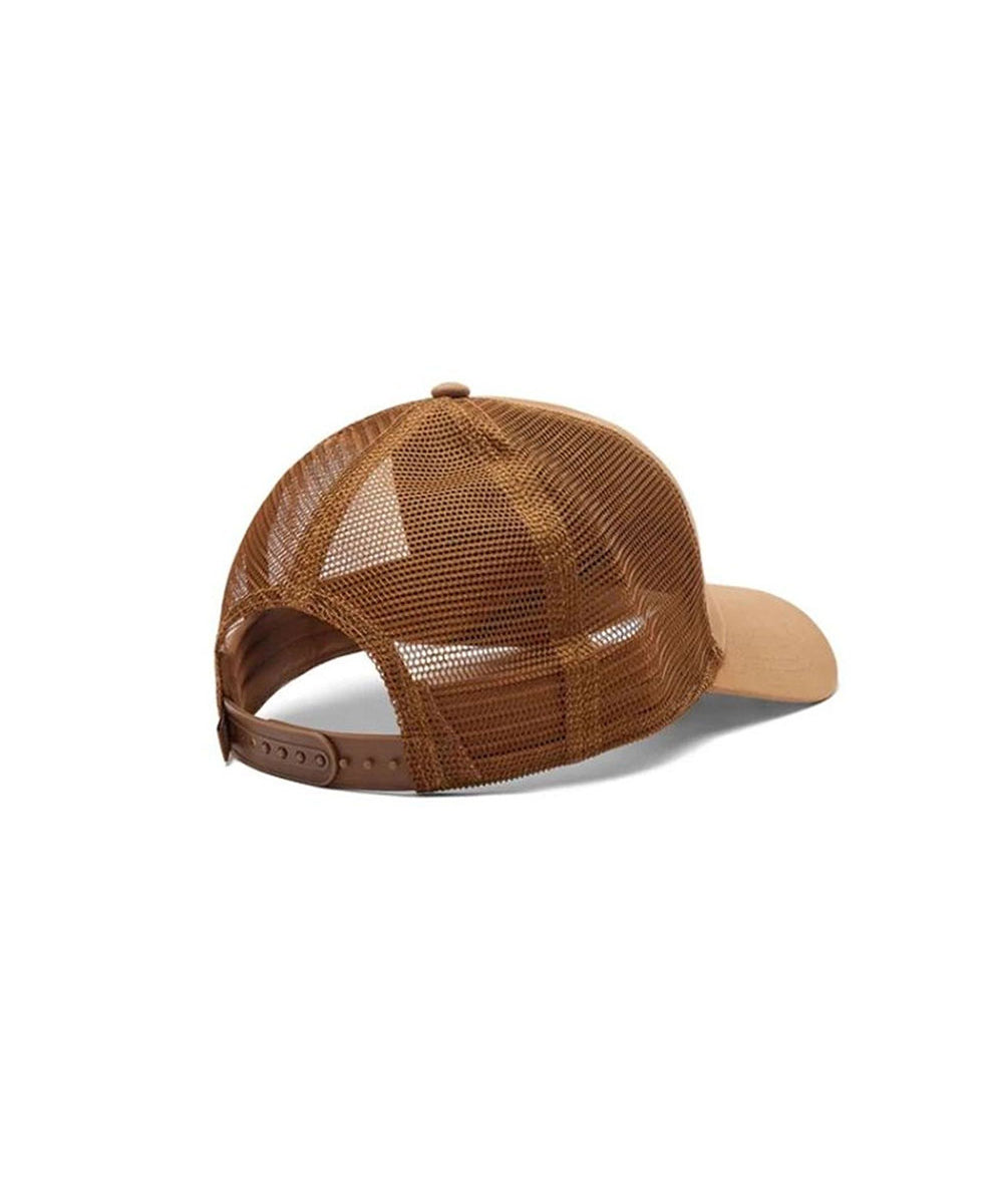 T-shirt LEE Uomo L60UF Bianco