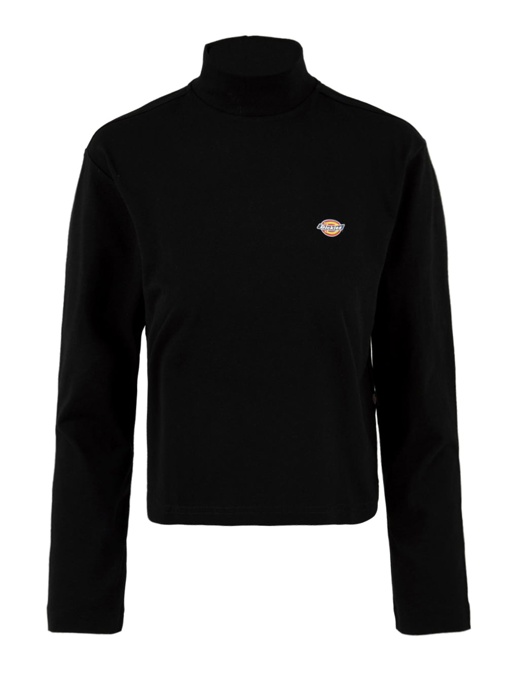 T-shirt LEE Uomo L60UF Bianco