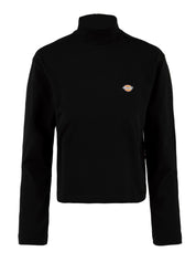 T-shirt LEE Uomo L60UF Bianco