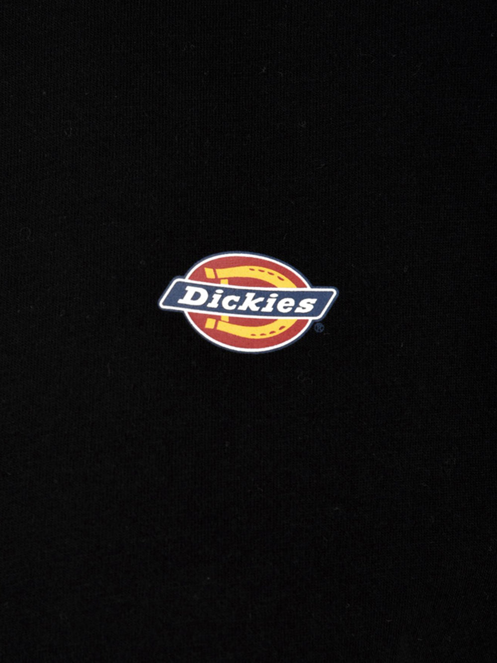 T-shirt LEE Uomo L60UF Bianco