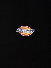 T-shirt LEE Uomo L60UF Bianco