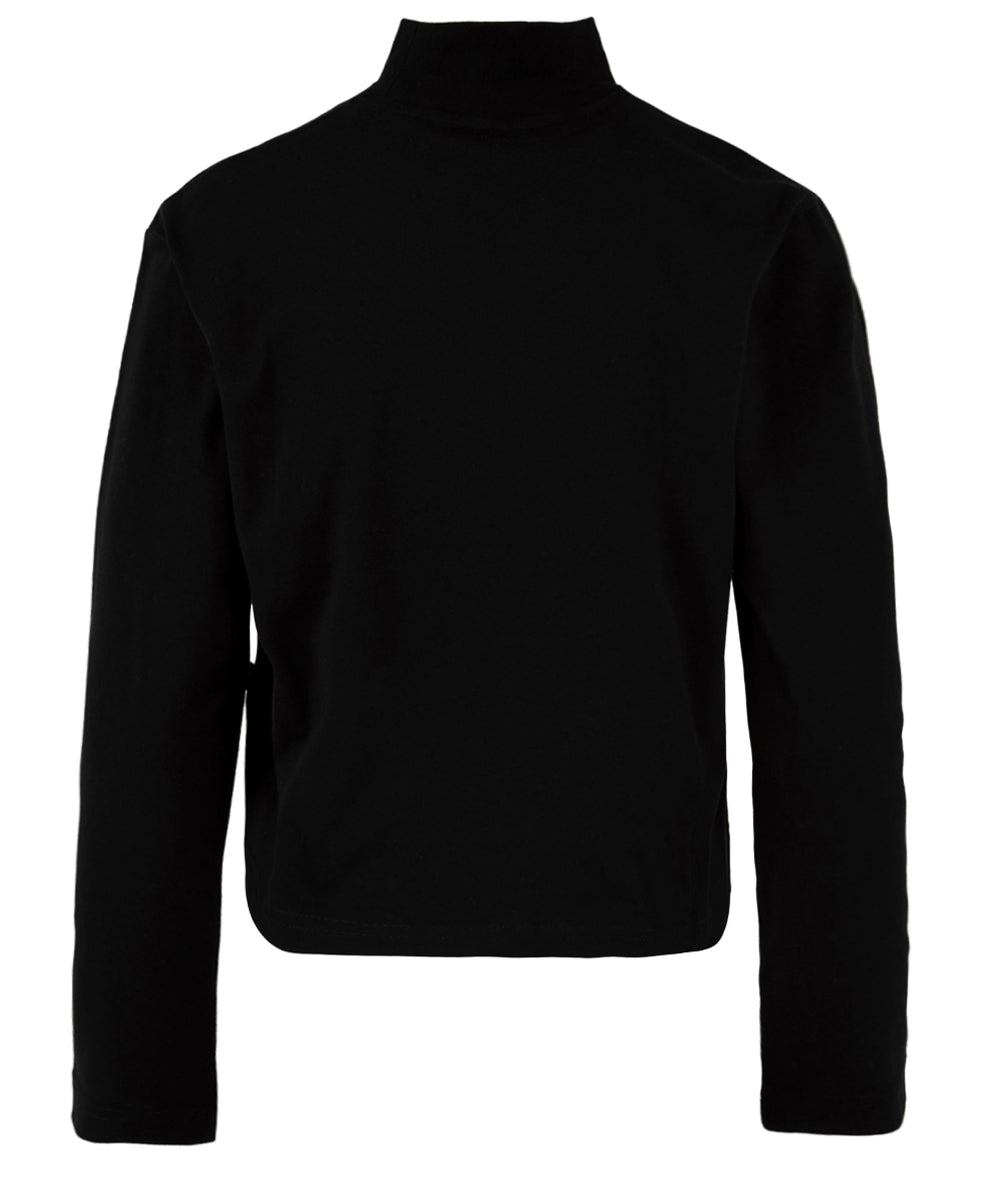 T-shirt LEE Uomo L60UF Bianco