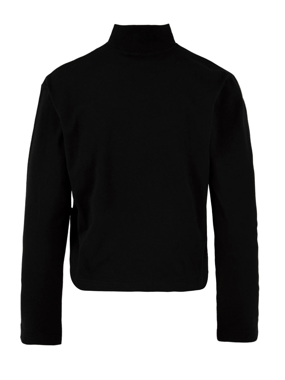 T-shirt LEE Uomo L60UF Bianco