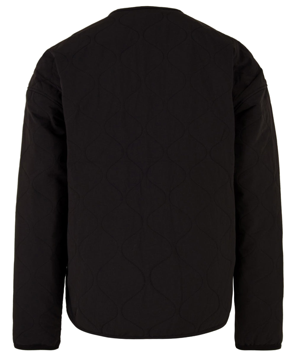 T-shirt LEE Uomo L60UF Bianco