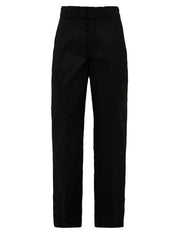 T-shirt LEE Uomo L60UF Bianco