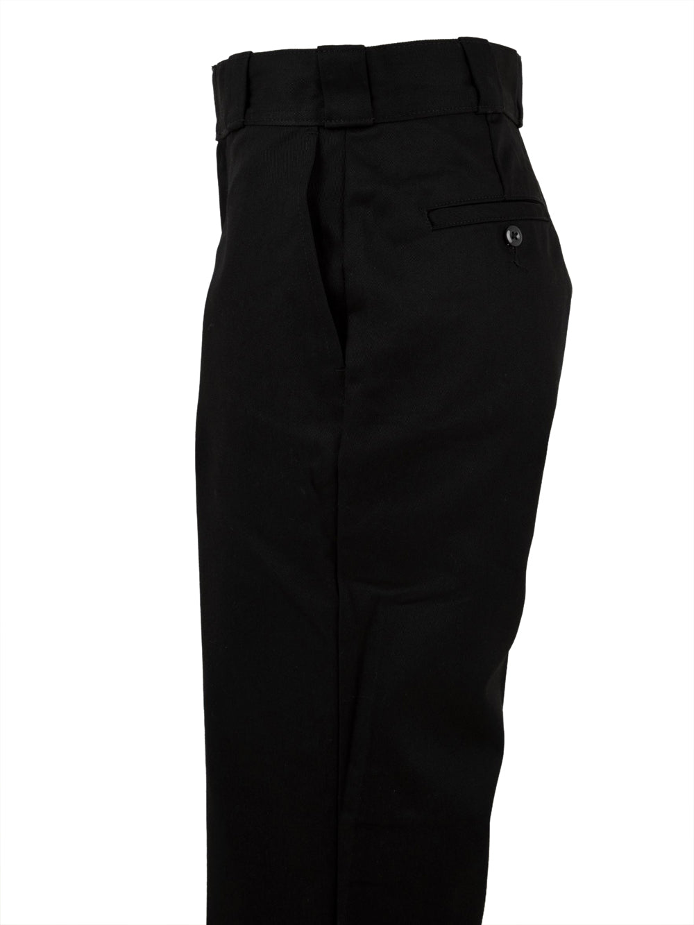 T-shirt LEE Uomo L60UF Bianco