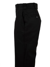 T-shirt LEE Uomo L60UF Bianco