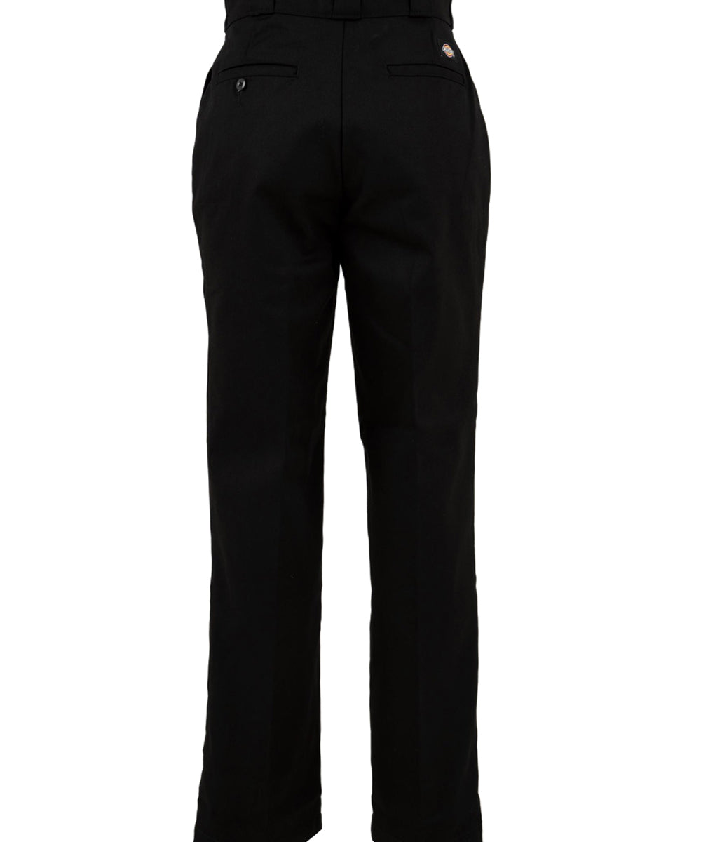 T-shirt LEE Uomo L60UF Bianco