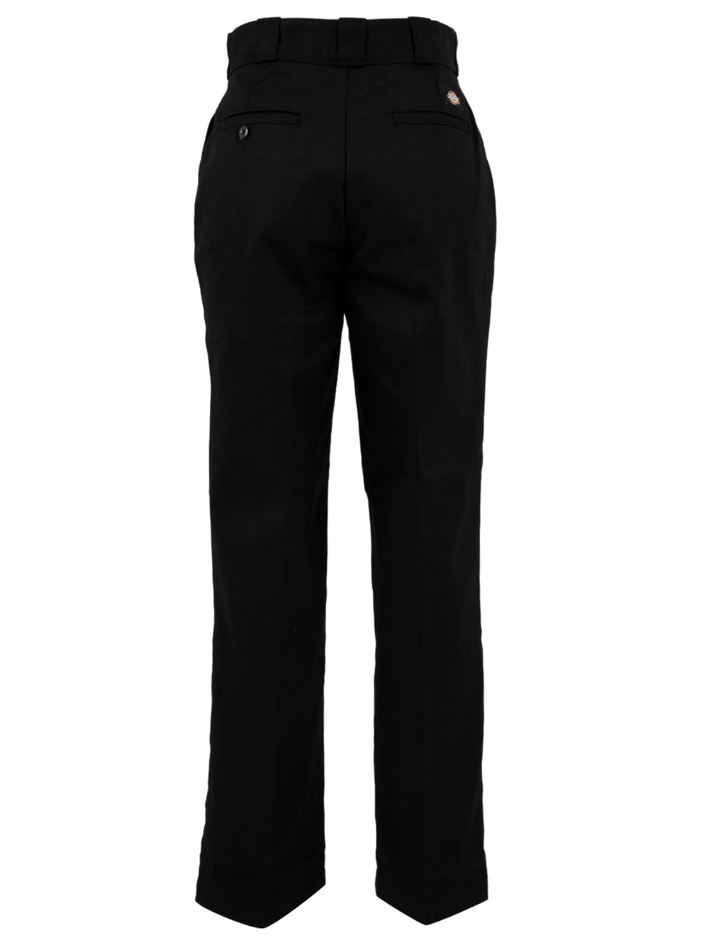 T-shirt LEE Uomo L60UF Bianco