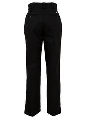 T-shirt LEE Uomo L60UF Bianco