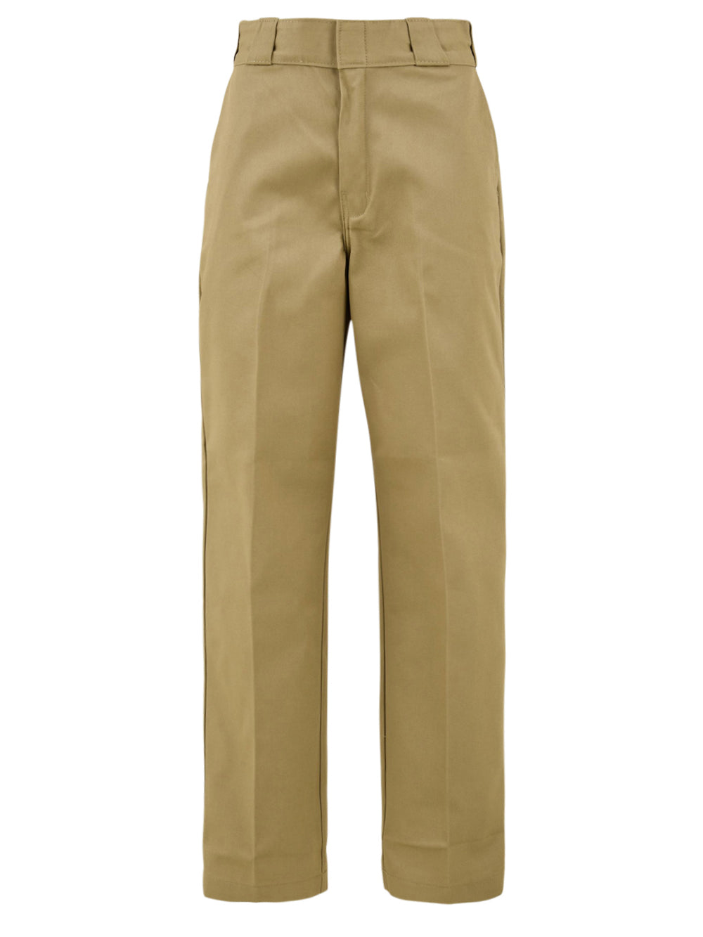 T-shirt LEE Uomo L60UF Bianco