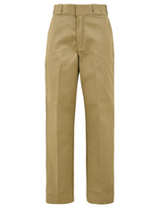 T-shirt LEE Uomo L60UF Bianco