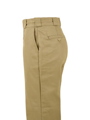 T-shirt LEE Uomo L60UF Bianco