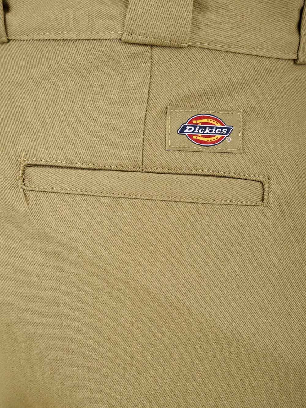 T-shirt LEE Uomo L60UF Bianco