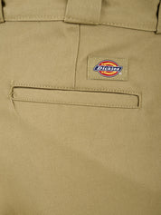 T-shirt LEE Uomo L60UF Bianco