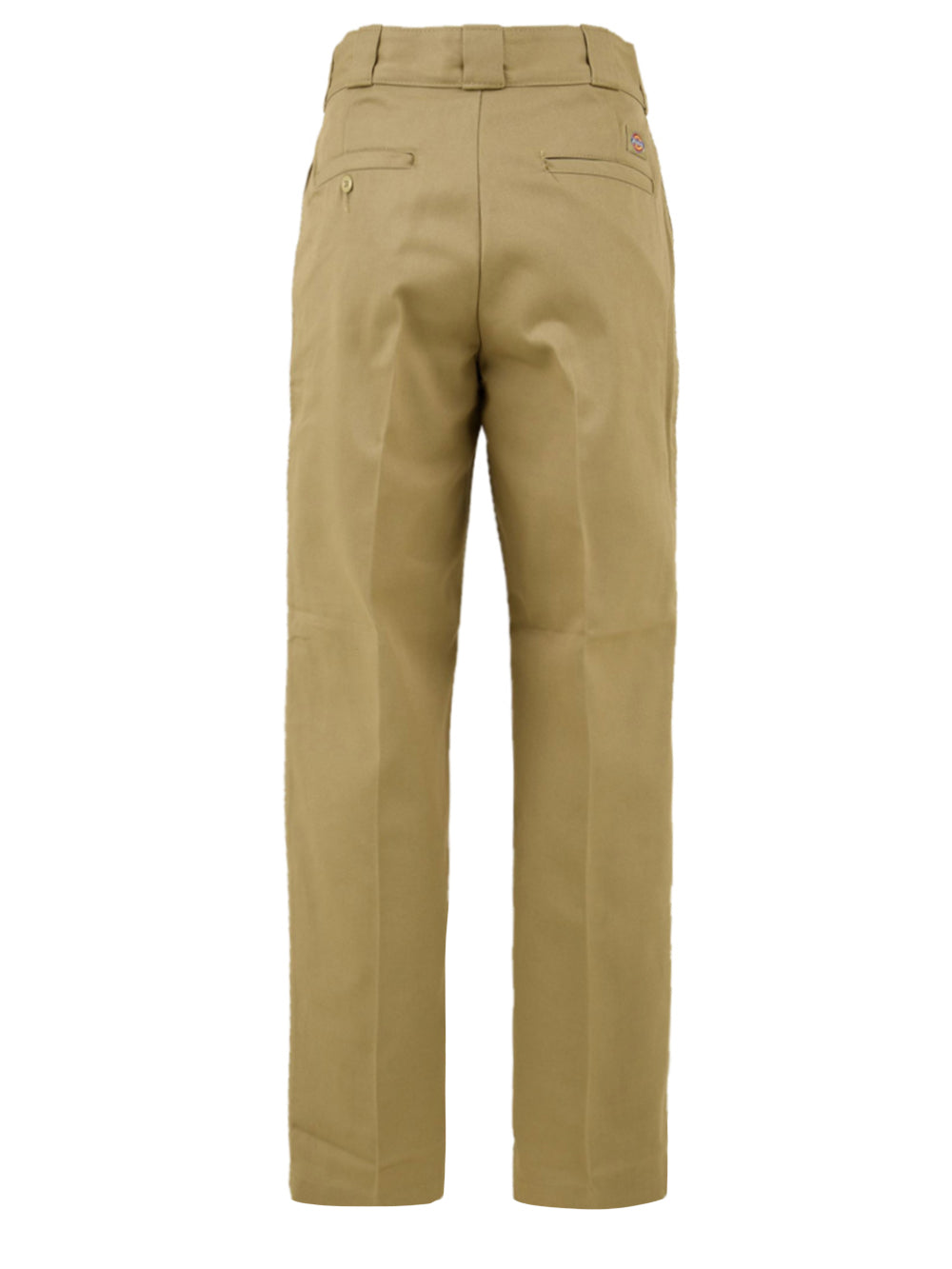 T-shirt LEE Uomo L60UF Bianco