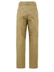 T-shirt LEE Uomo L60UF Bianco