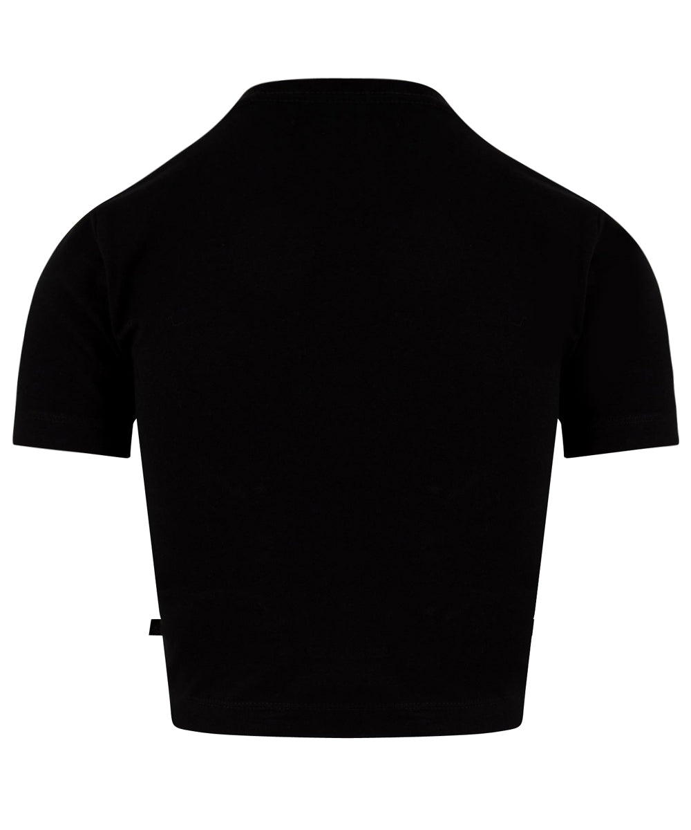 T-shirt LEE Uomo L60UF Bianco