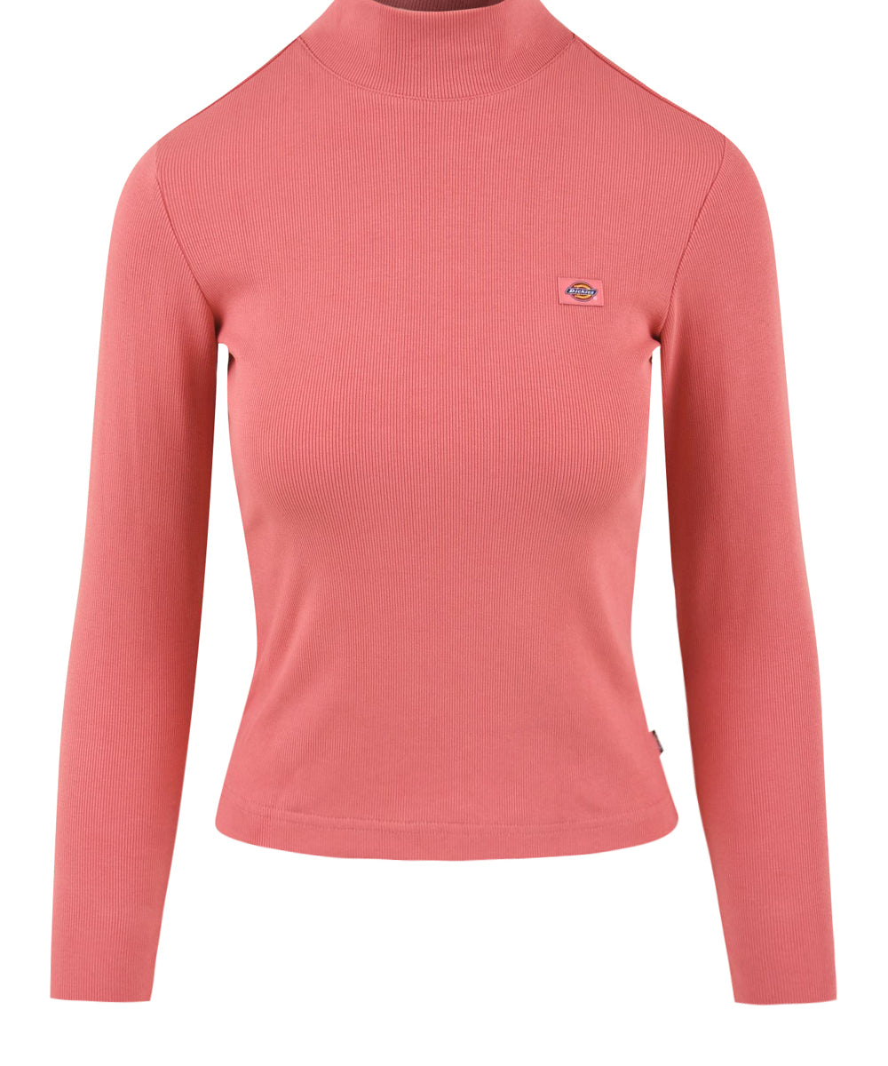 T-shirt LEE Uomo L60UF Bianco