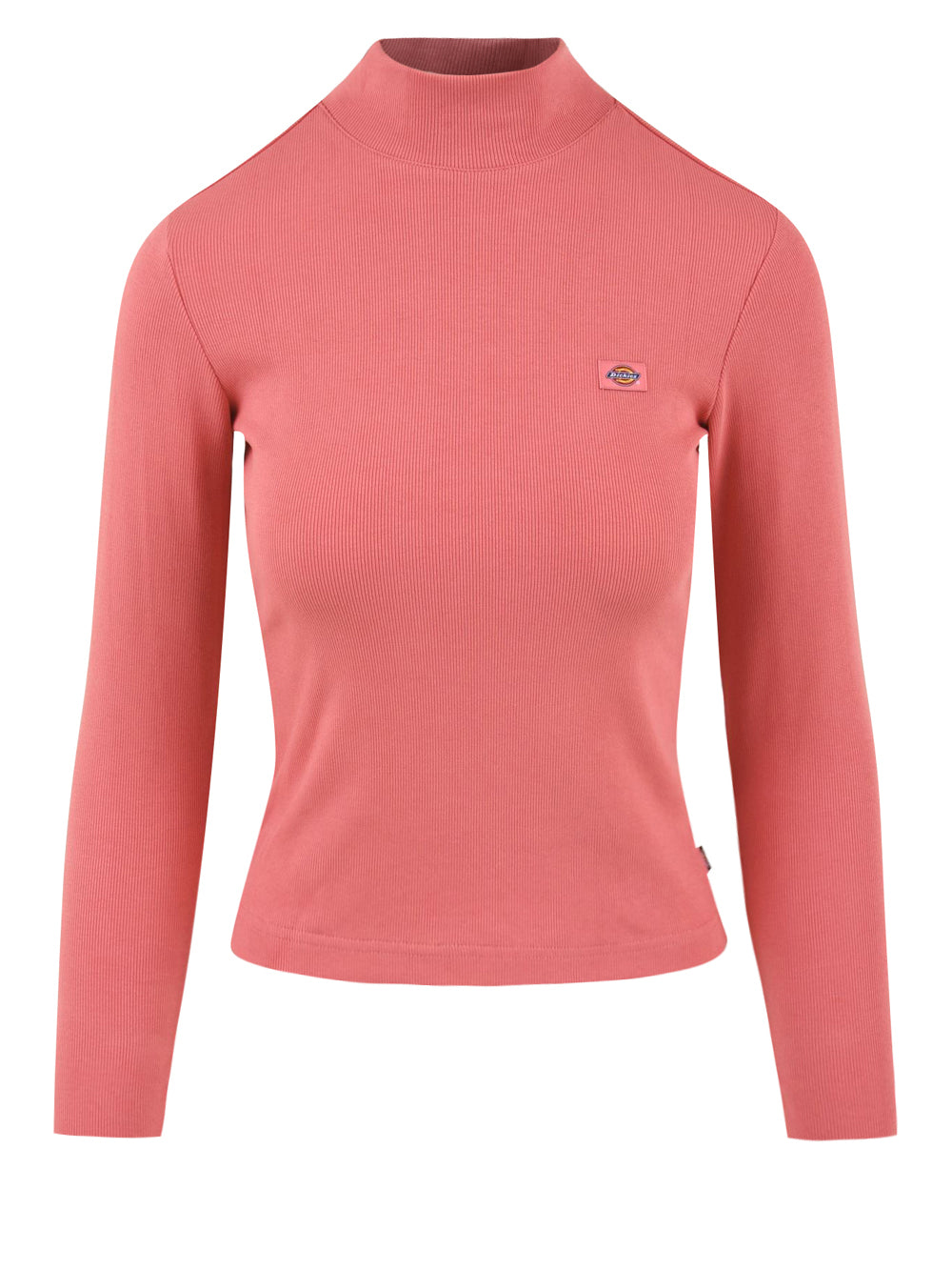 T-shirt LEE Uomo L60UF Bianco