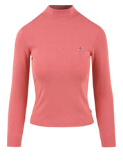 T-shirt LEE Uomo L60UF Bianco