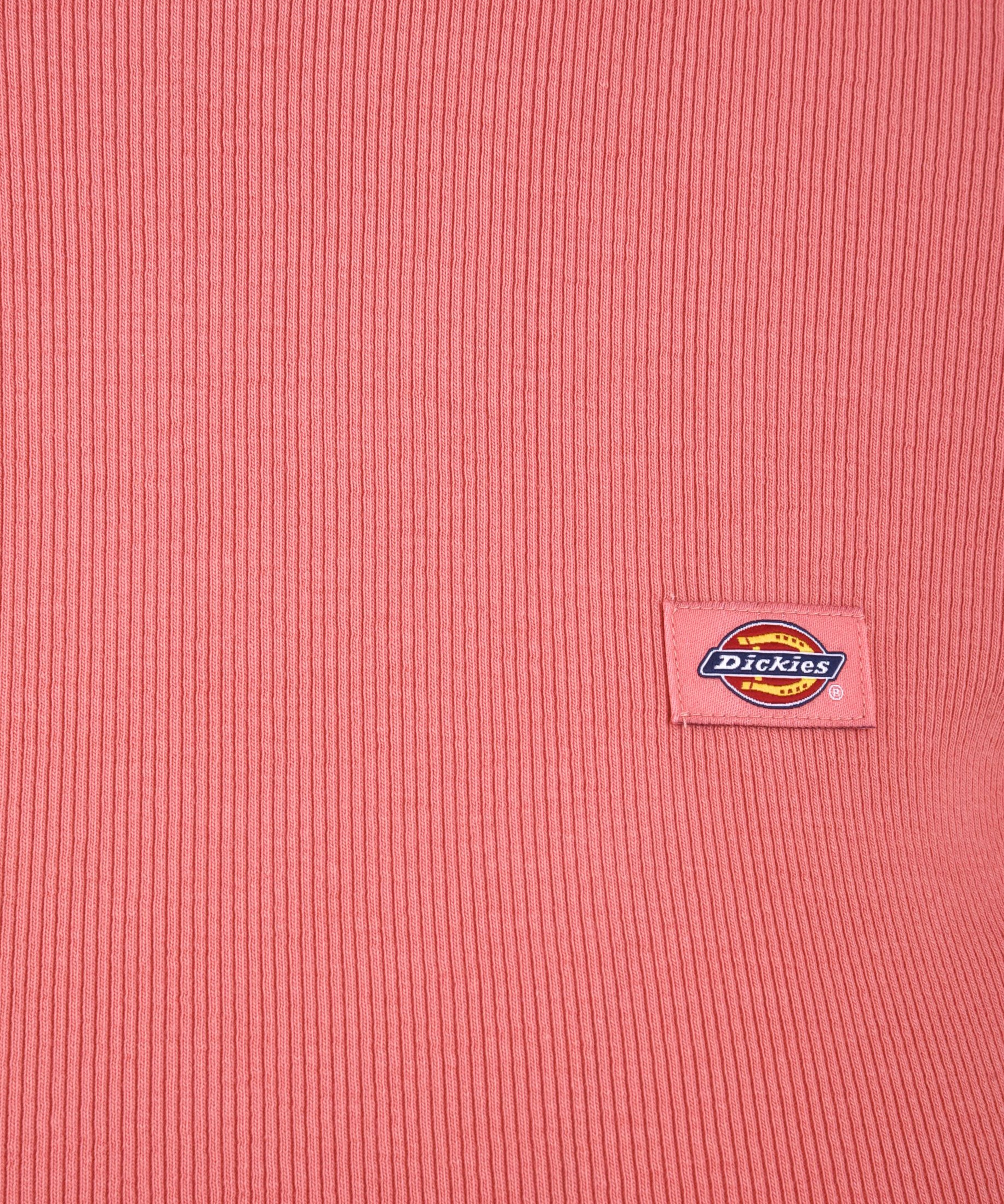 T-shirt LEE Uomo L60UF Bianco