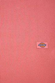 T-shirt LEE Uomo L60UF Bianco