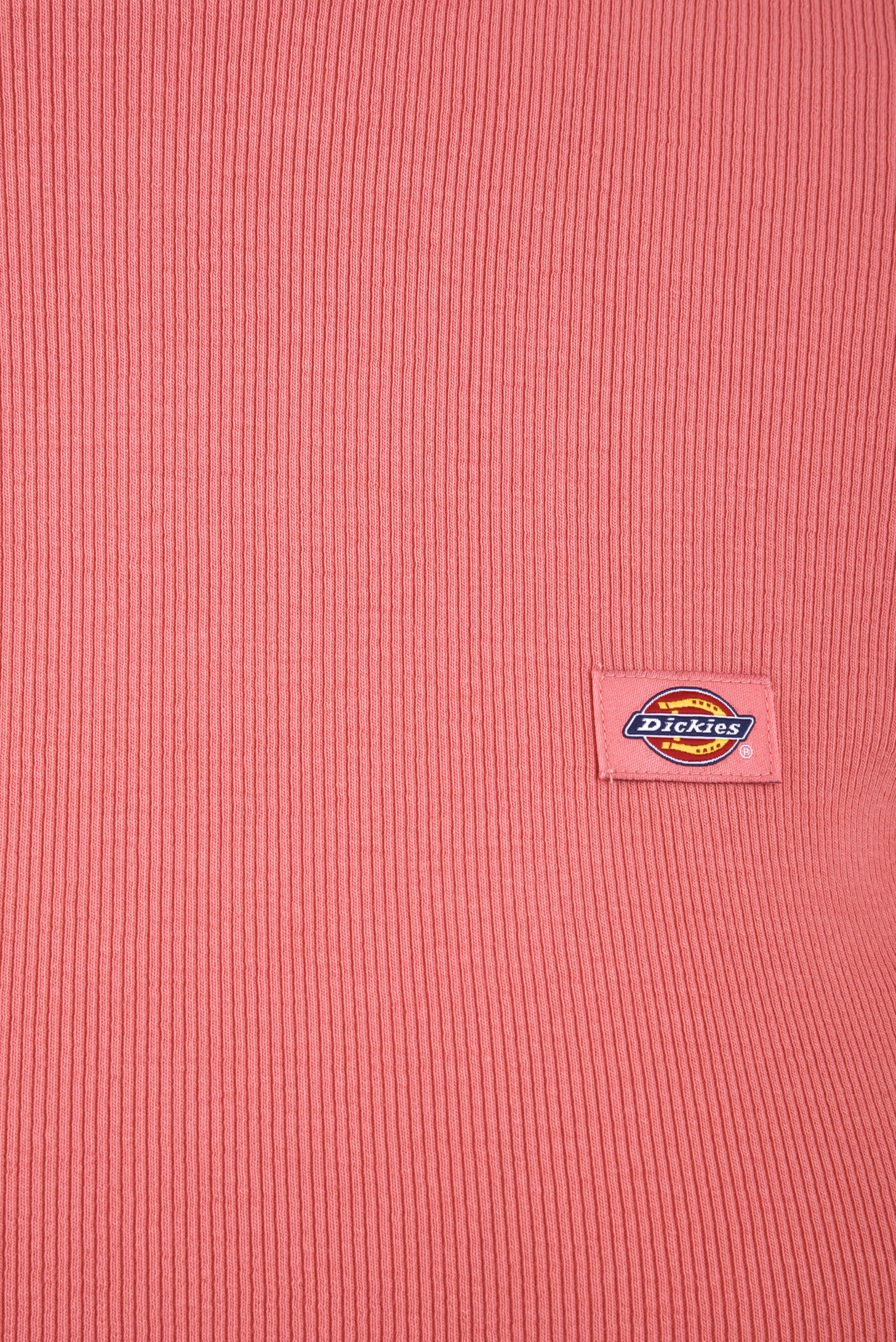 T-shirt LEE Uomo L60UF Bianco