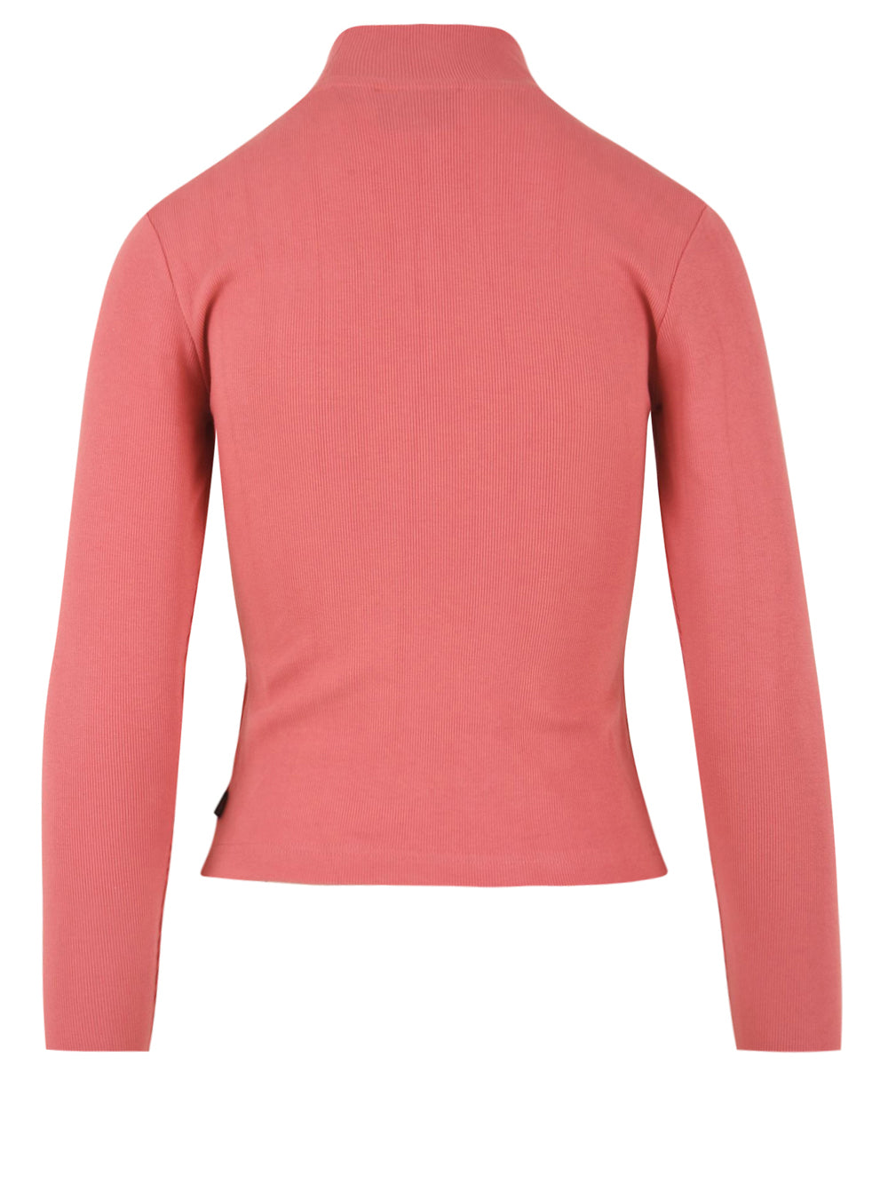 T-shirt LEE Uomo L60UF Bianco