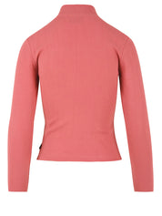 T-shirt LEE Uomo L60UF Bianco