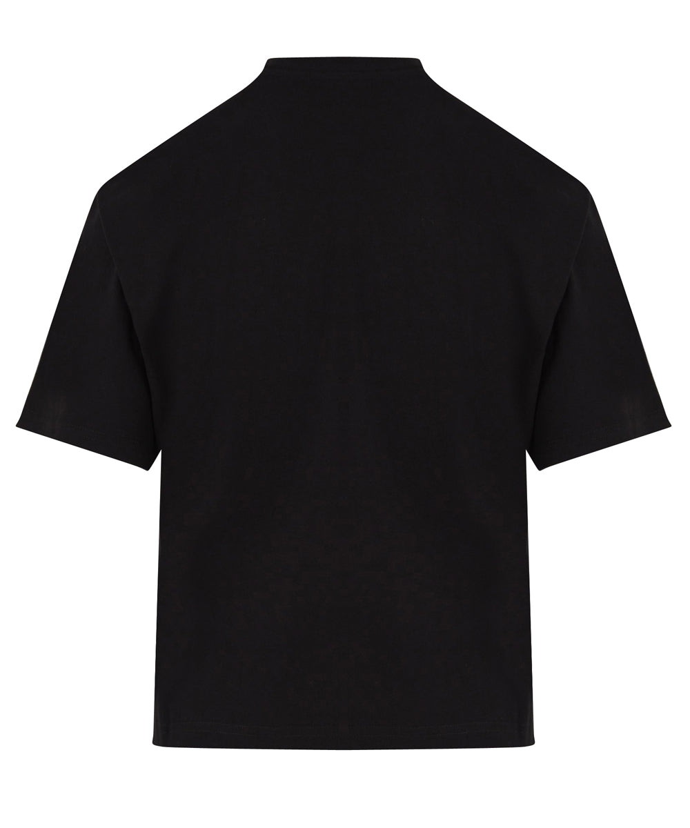 T-shirt LEE Uomo L60UF Bianco