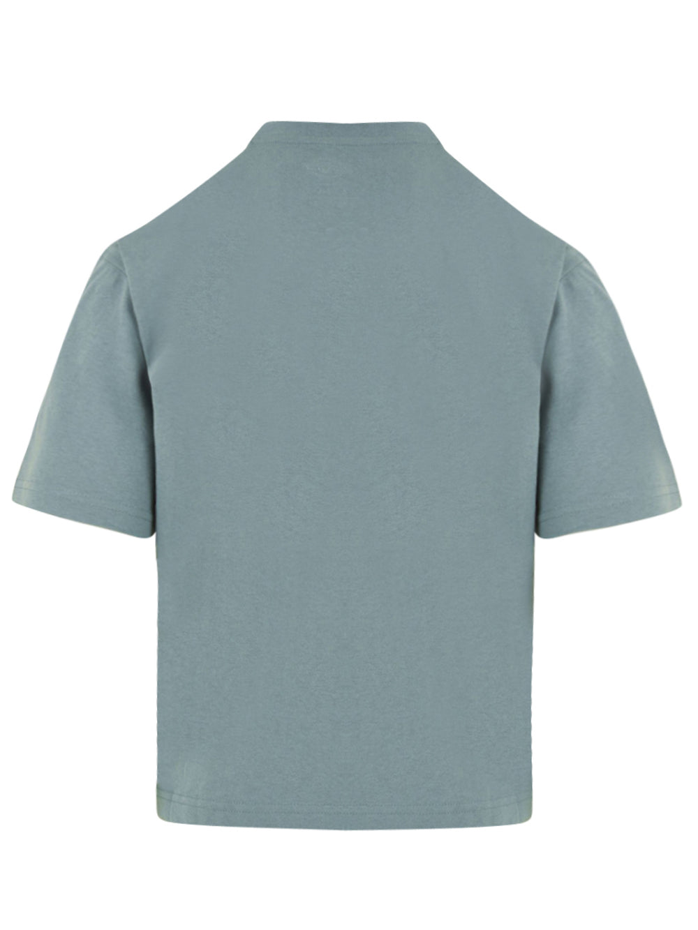 T-shirt LEE Uomo L60UF Bianco