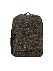 Zaino Ellis Canvas DICKIES Unisex - Multicolore