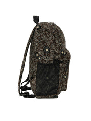 Zaino Ellis Canvas DICKIES Unisex - Multicolore