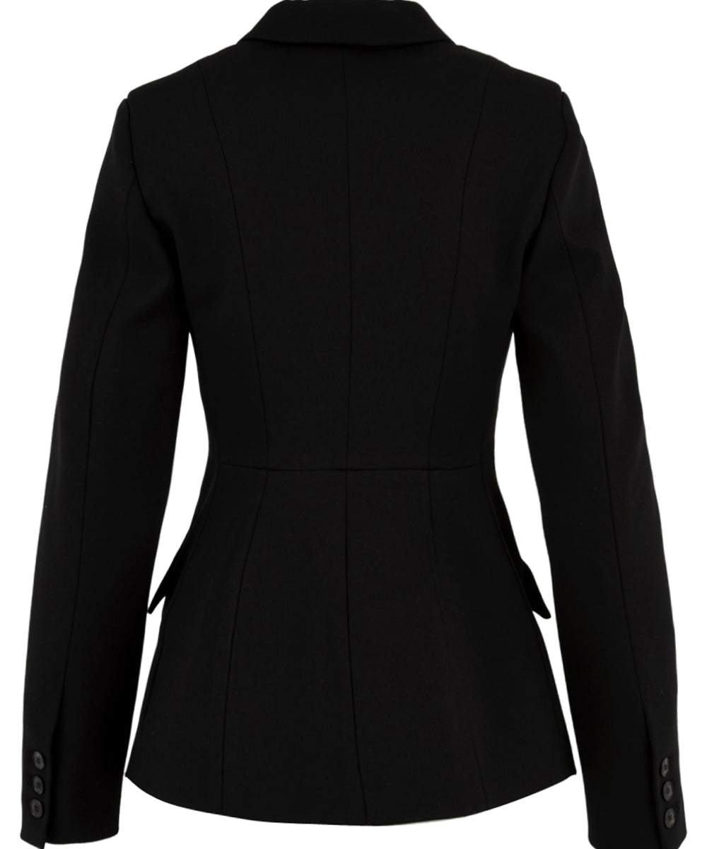 T-shirt LEE Uomo L60UF Bianco