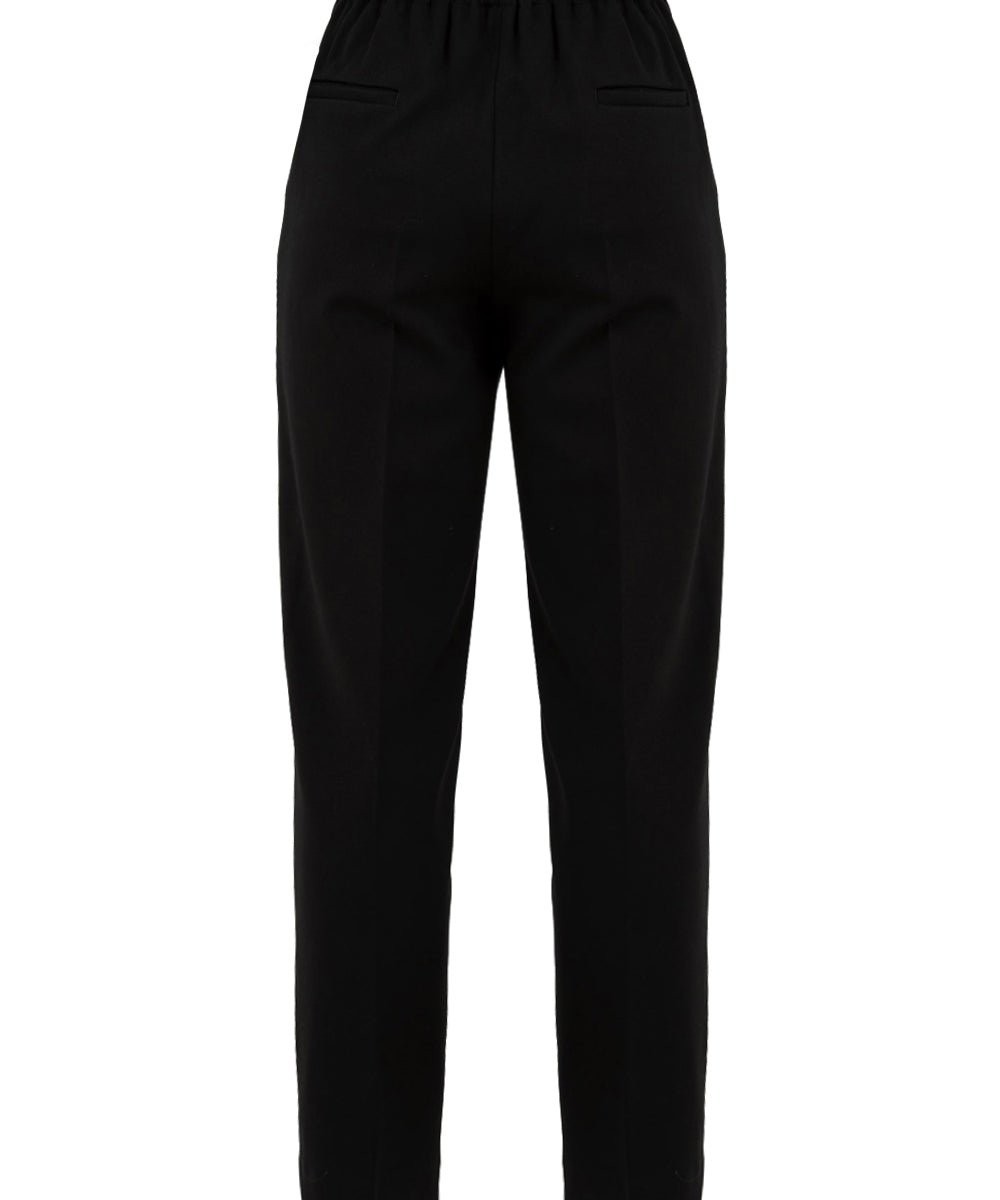 T-shirt LEE Uomo L60UF Bianco