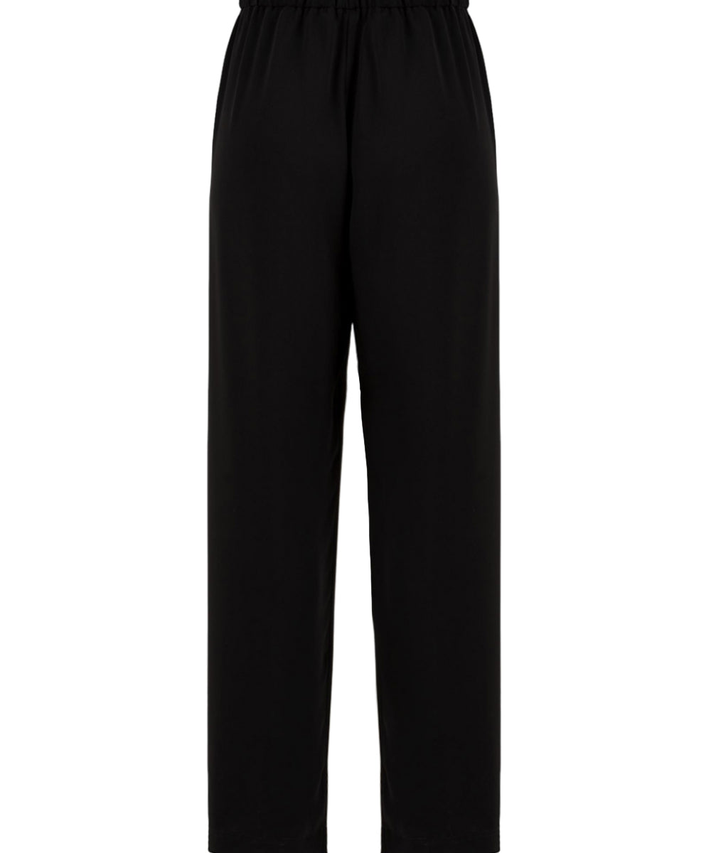 T-shirt LEE Uomo L60UF Bianco