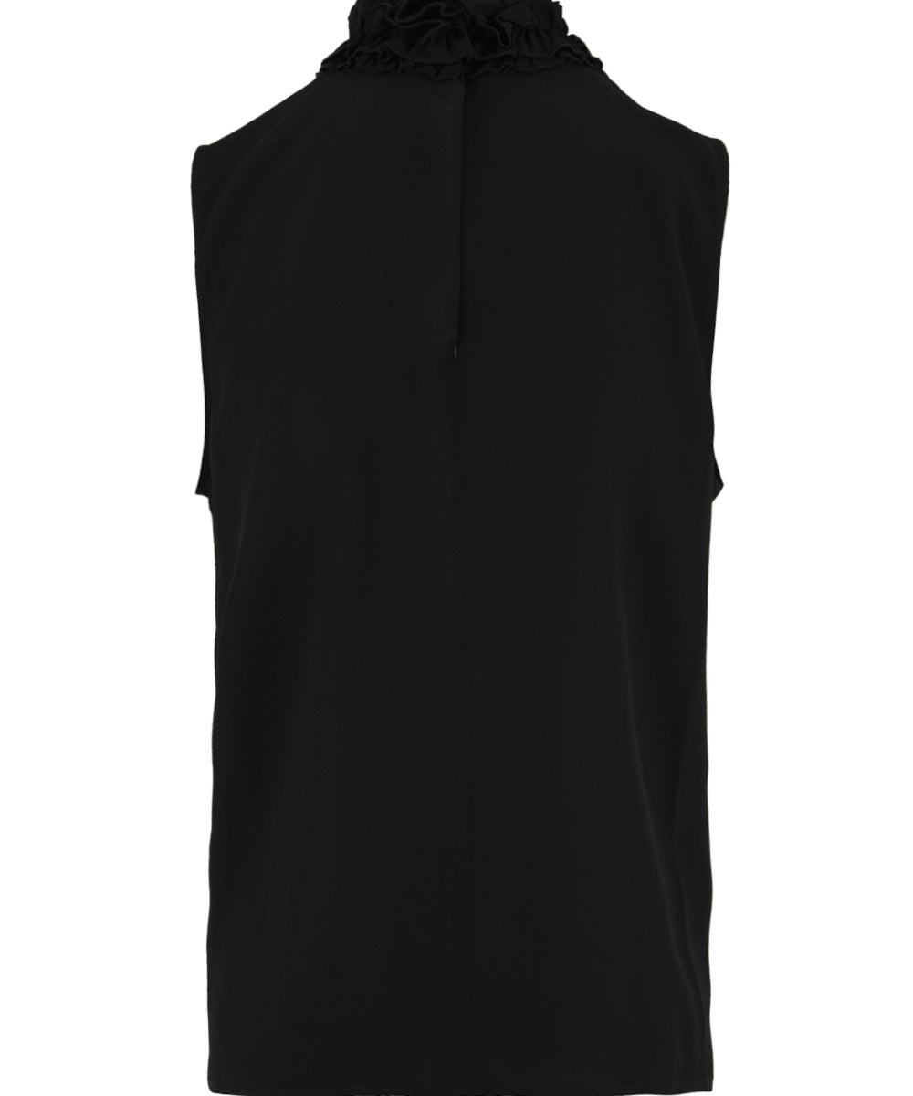 T-shirt LEE Uomo L60UF Bianco