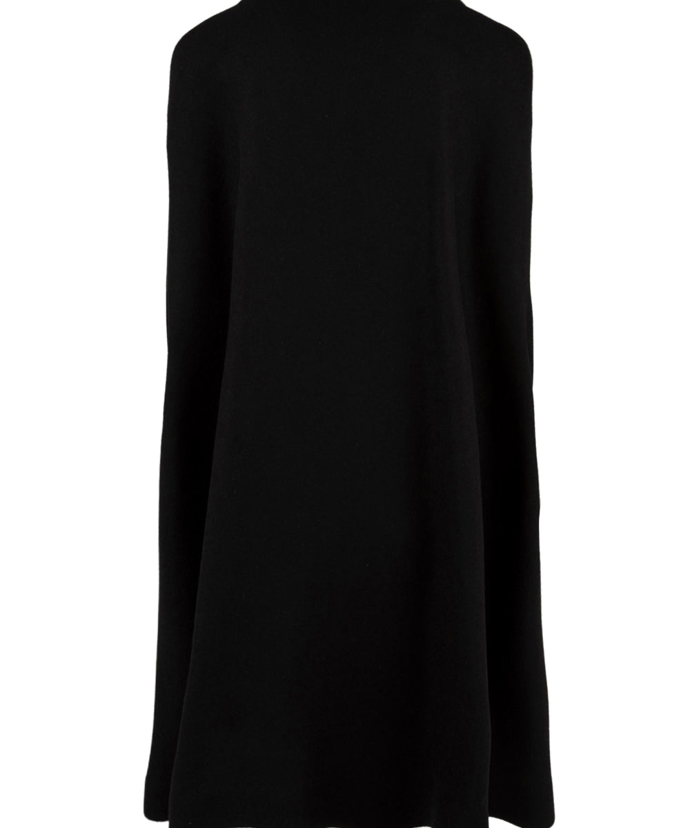 T-shirt LEE Uomo L60UF Bianco