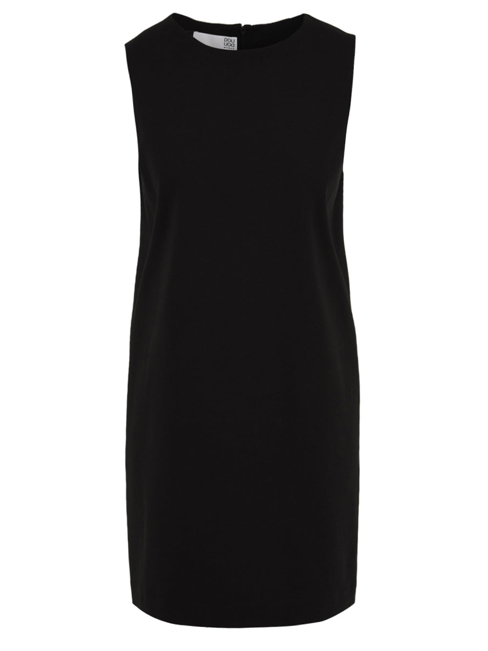 T-shirt LEE Uomo L60UF Bianco