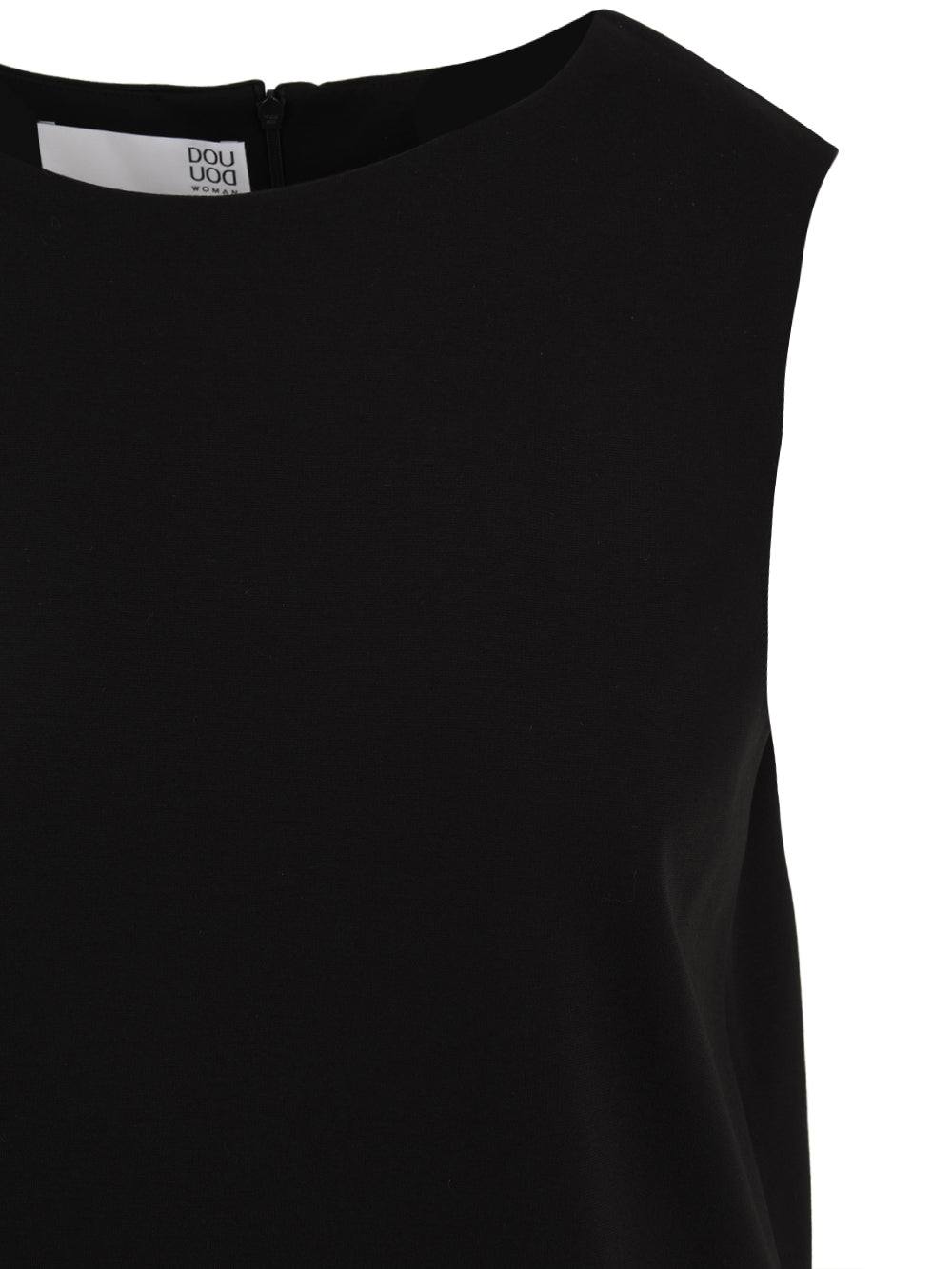 T-shirt LEE Uomo L60UF Bianco