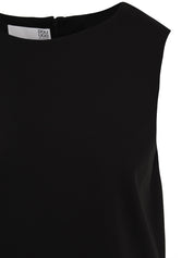 T-shirt LEE Uomo L60UF Bianco