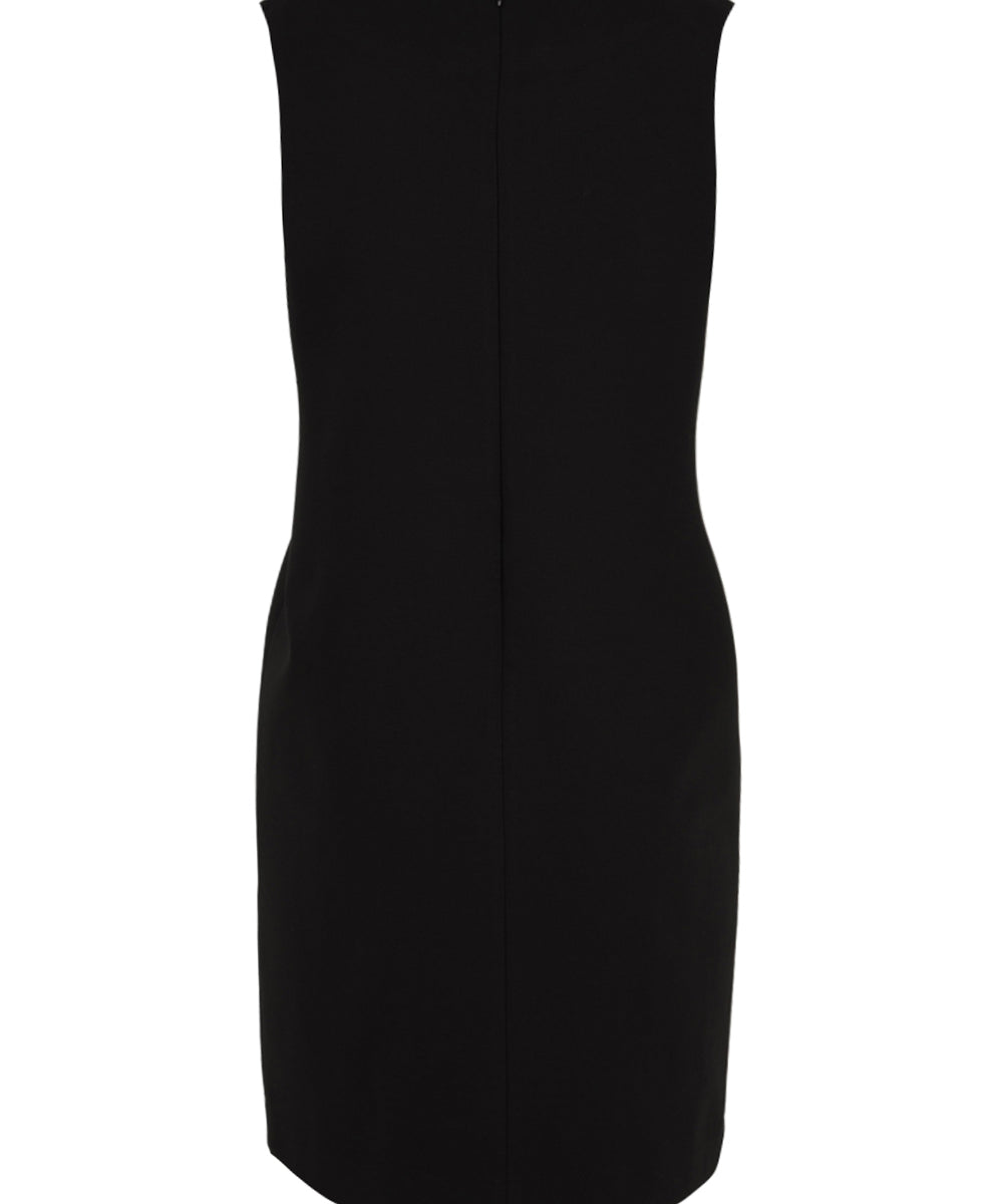 T-shirt LEE Uomo L60UF Bianco